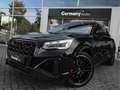 Audi SQ2 2.0TFSI 300pk Quattro Pano B&O Virtual Ambient Mat Schwarz - thumbnail 5