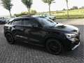 Audi SQ2 2.0TFSI 300pk Quattro Pano B&O Virtual Ambient Mat Schwarz - thumbnail 7