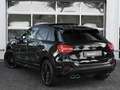 Audi SQ2 2.0TFSI 300pk Quattro Pano B&O Virtual Ambient Mat Schwarz - thumbnail 10