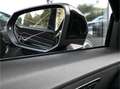 Audi SQ2 2.0TFSI 300pk Quattro Pano B&O Virtual Ambient Mat Schwarz - thumbnail 46