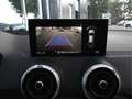 Audi SQ2 2.0TFSI 300pk Quattro Pano B&O Virtual Ambient Mat Schwarz - thumbnail 24