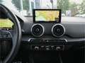 Audi SQ2 2.0TFSI 300pk Quattro Pano B&O Virtual Ambient Mat Schwarz - thumbnail 34