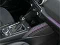 Audi SQ2 2.0TFSI 300pk Quattro Pano B&O Virtual Ambient Mat Schwarz - thumbnail 30