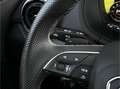 Audi SQ2 2.0TFSI 300pk Quattro Pano B&O Virtual Ambient Mat Schwarz - thumbnail 31