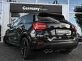 Audi SQ2 2.0TFSI 300pk Quattro Pano B&O Virtual Ambient Mat Schwarz - thumbnail 6