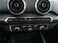 Audi SQ2 2.0TFSI 300pk Quattro Pano B&O Virtual Ambient Mat Schwarz - thumbnail 25