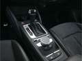 Audi SQ2 2.0TFSI 300pk Quattro Pano B&O Virtual Ambient Mat Schwarz - thumbnail 23