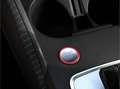 Audi SQ2 2.0TFSI 300pk Quattro Pano B&O Virtual Ambient Mat Schwarz - thumbnail 37