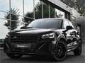 Audi SQ2 2.0TFSI 300pk Quattro Pano B&O Virtual Ambient Mat Schwarz - thumbnail 1
