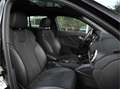 Audi SQ2 2.0TFSI 300pk Quattro Pano B&O Virtual Ambient Mat Schwarz - thumbnail 35