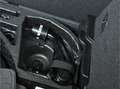 Audi SQ2 2.0TFSI 300pk Quattro Pano B&O Virtual Ambient Mat Schwarz - thumbnail 45