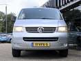 Volkswagen T5 Transporter 2.5 TDI LANG DUBBELE CABINE - thumbnail 7