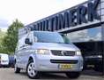 Volkswagen T5 Transporter 2.5 TDI LANG DUBBELE CABINE - thumbnail 1