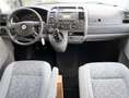 Volkswagen T5 Transporter 2.5 TDI LANG DUBBELE CABINE - thumbnail 8