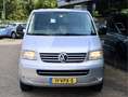 Volkswagen T5 Transporter 2.5 TDI LANG DUBBELE CABINE - thumbnail 16