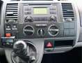 Volkswagen T5 Transporter 2.5 TDI LANG DUBBELE CABINE - thumbnail 9