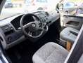 Volkswagen T5 Transporter 2.5 TDI LANG DUBBELE CABINE - thumbnail 5