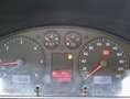 Volkswagen T5 Transporter 2.5 TDI LANG DUBBELE CABINE - thumbnail 6