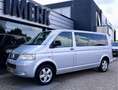 Volkswagen T5 Transporter 2.5 TDI LANG DUBBELE CABINE - thumbnail 19