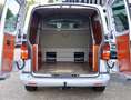 Volkswagen T5 Transporter 2.5 TDI LANG DUBBELE CABINE - thumbnail 11