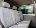 Volkswagen T5 Transporter 2.5 TDI LANG DUBBELE CABINE - thumbnail 14