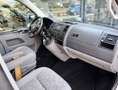 Volkswagen T5 Transporter 2.5 TDI LANG DUBBELE CABINE - thumbnail 18