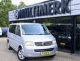 Volkswagen T5 Transporter 2.5 TDI LANG DUBBELE CABINE - thumbnail 13