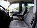 Volkswagen T5 Transporter 2.5 TDI LANG DUBBELE CABINE - thumbnail 4