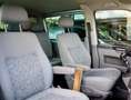 Volkswagen T5 Transporter 2.5 TDI LANG DUBBELE CABINE - thumbnail 15
