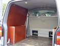 Volkswagen T5 Transporter 2.5 TDI LANG DUBBELE CABINE - thumbnail 12