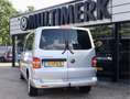Volkswagen T5 Transporter 2.5 TDI LANG DUBBELE CABINE - thumbnail 3