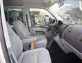 Volkswagen T5 Transporter 2.5 TDI LANG DUBBELE CABINE - thumbnail 17