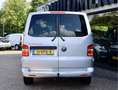 Volkswagen T5 Transporter 2.5 TDI LANG DUBBELE CABINE - thumbnail 10