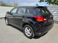 Mitsubishi ASX 1,8 DI-D LP Invite 35 Schwarz - thumbnail 6