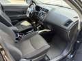 Mitsubishi ASX 1,8 DI-D LP Invite 35 Schwarz - thumbnail 12