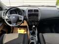 Mitsubishi ASX 1,8 DI-D LP Invite 35 Schwarz - thumbnail 10
