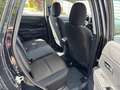 Mitsubishi ASX 1,8 DI-D LP Invite 35 Schwarz - thumbnail 13