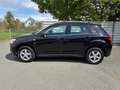 Mitsubishi ASX 1,8 DI-D LP Invite 35 Schwarz - thumbnail 7
