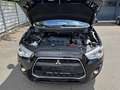 Mitsubishi ASX 1,8 DI-D LP Invite 35 Schwarz - thumbnail 14