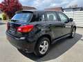 Mitsubishi ASX 1,8 DI-D LP Invite 35 Schwarz - thumbnail 4