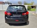 Mitsubishi ASX 1,8 DI-D LP Invite 35 Schwarz - thumbnail 5