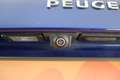 Peugeot 308 SW 1.5 BlueHDi GT Line LED GPS PDC CAM Pano Carpla Modrá - thumbnail 21