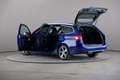Peugeot 308 SW 1.5 BlueHDi GT Line LED GPS PDC CAM Pano Carpla Modrá - thumbnail 7