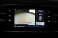 Peugeot 308 SW 1.5 BlueHDi GT Line LED GPS PDC CAM Pano Carpla plava - thumbnail 20