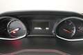 Peugeot 308 SW 1.5 BlueHDi GT Line LED GPS PDC CAM Pano Carpla Blau - thumbnail 9