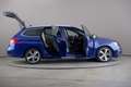 Peugeot 308 SW 1.5 BlueHDi GT Line LED GPS PDC CAM Pano Carpla Albastru - thumbnail 6
