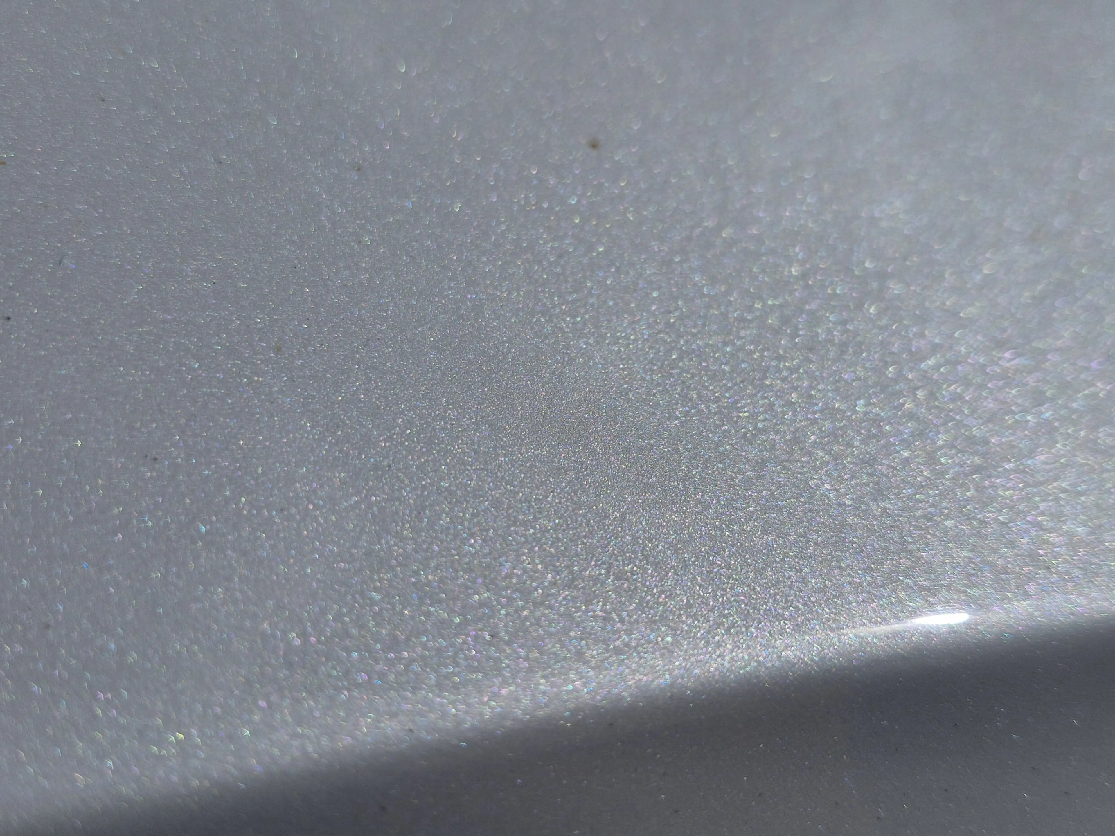 Volvo C40 Recharge Twin Intro Edition 78 kWh | Crystal White — photo 16