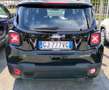Jeep Renegade 1.5 Turbo T4 MHEV Limited Zwart - thumbnail 3
