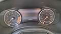 Jeep Renegade 1.5 Turbo T4 MHEV Limited Zwart - thumbnail 15