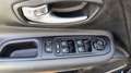 Jeep Renegade 1.5 Turbo T4 MHEV Limited Zwart - thumbnail 14